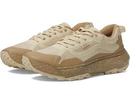 Кроссовки Vans U Mte Crosspath, кремовый 9963376 | cream
