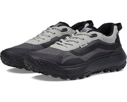 Кроссовки Vans U Mte Crosspath, цвет Frost Gray 9963376 | frost gray
