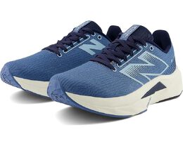 Кроссовки New Balance FuelCell Propel v5, цвет Heron Blue/Navy 9957240 | heron blue/navy