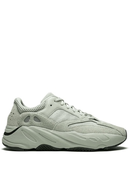 Кроссовки Yeezy Boost 700 Salt Adidas Yeezy, серый eg7487 | серый