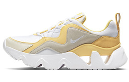 Кроссовки Nike RYZ 365 Beige Women's bq4153-103
