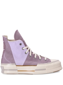Converse кеды Chuck 70 Plus, фиолетовый a03499c | фиолетовый
