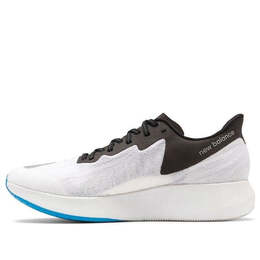 Кроссовки fuelcell tc New Balance, белый wrcxwm | white