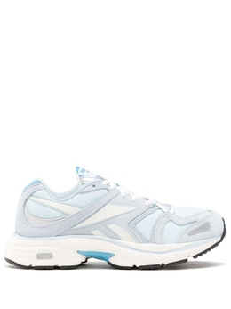 Reebok кроссовки Premier Road Plus VI, синий 100070270 | синий