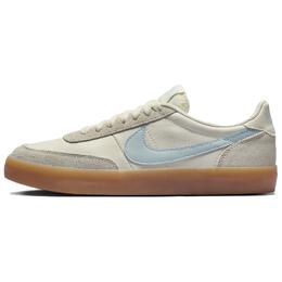 Кроссовки Killshot 2 Glacier Blue Women's Nike, Sail/Rubber Yellow/Glacier Blue hm5885-133 | sail/rubber yellow/glacier blue