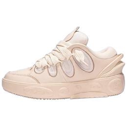 Кроссовки Puma LaMelo Ball LaFrancé Amour Moment, бежевый 310864-01 | beige