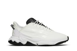 Кроссовки Adidas Ozweego Celox, белый gz7278 | white