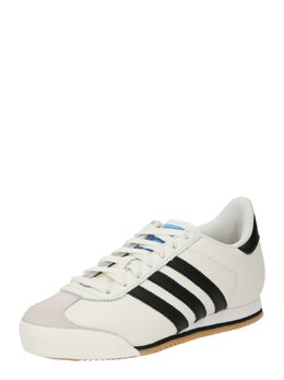 Кроссовки Adidas KICK, белый 15877639 | white