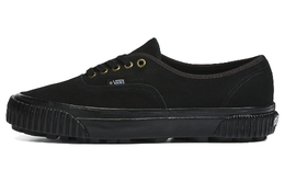Кроссовки Authentic Vans 44 Lug Dx 'Anaheim Factory - Black' vn0005u4blk