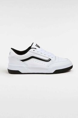 Кроссовки Hylane Vans, белый 9byh-obu02o_00x | biały
