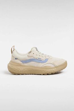 Кроссовки MTE UltraRange Neo VR3 Vans, бежевый 9byh-obd1g8_08x | beżowy