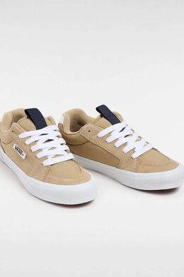 Кроссовки Chukka Push Vans, бежевый 9byh-obd1ga_80x | beżowy