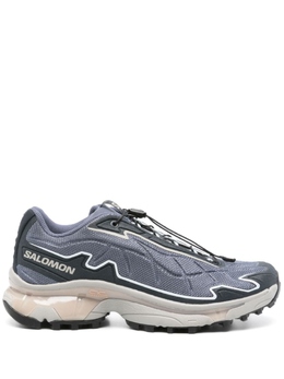 Salomon сетчатые кроссовки ST-Slate, синий l47460700 | синий
