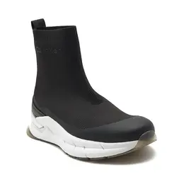Кроссовки Calvin Klein, черный ck224w0000102840037 | nero