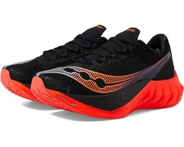 Кроссовки Saucony Endorphin Pro 4, цвет Black/Vizired 9921258 | black/vizired