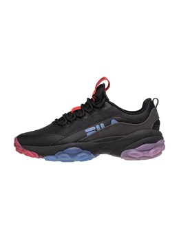 Спортивные кроссовки Fila, черный 11348530 | black