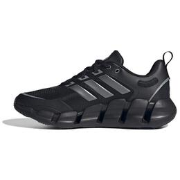 Adidas Кроссовки Climacool VenTice 'Black Grey' if9775 | black silver