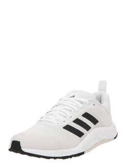 Кроссовки Adidas PERFORMANCE Athletic Everyset, светло-серый 10505377 | light grey