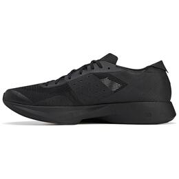 Кроссовки Y-3 Lifestyle Shoes Unisex Low-top, черный if1973 | black