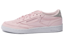 Кроссовки Reebok Club C 85 'Diamond Pink' Women's bs8907