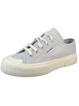Кроссовки на шнуровке Superga 3278242