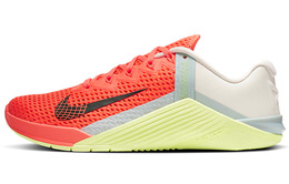 Кроссовки Nike Metcon 6 Женские at3160-800