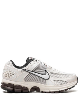 Nike кроссовки Air Zoom Vomero 5 "Phantom", белый fj2028 | белый