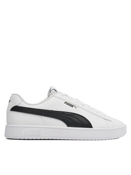 Кроссовки Puma, белый rickie classic 394251-16 | fehér