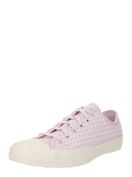 Кроссовки Converse CHUCK TAYLOR ALL STAR, цвет Orchid 18030287 | orchid