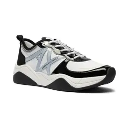 Кроссовки Armani Exchange, белый ax245w000045h040040 | bianco