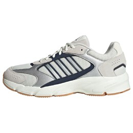 Спортивные кроссовки Adidas PERFORMANCE Crazychaos 2000, белый ig4351-580 | white