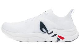 Кроссовки Fila Mind 5 Женские, White a12w321302fwf | white