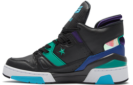 Баскетбольные кроссовки Converse ERX Vintage унисекс 164386c