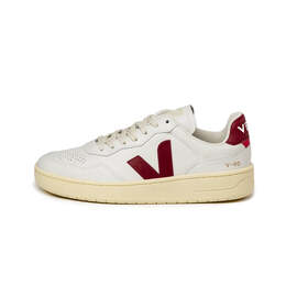 Кроссовки V-90 O.T. W Veja, белый vd2003657a | extra white / marsala