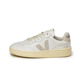Кроссовки V-90 O.T. W Veja, белый vd2003655a | extra white / natural