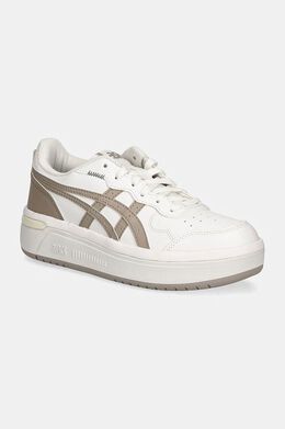 Кроссовки JAPAN S ST Asics, белый 9byh-obu08c_00x | biały