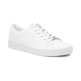 Кроссовки Keaton Michael Kors, белый mk242w0001941500036 | bianco