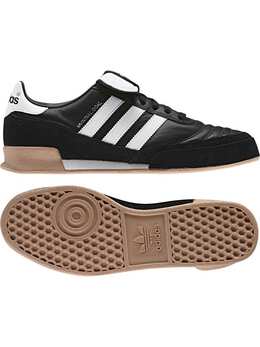 Кроссовки Adidas neo, черный 991790 | schwarz