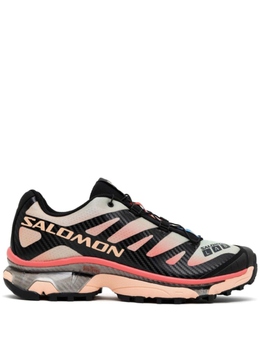 Salomon кроссовки Advanced XT-4 OG Aurora Borealis, черный l47442200 | черный