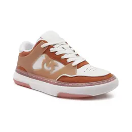 Кроссовки Ginette Pinko, белый pi232w0000498760035 | bianco