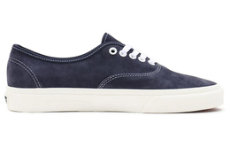 Кроссовки Authentic Vans 'Parisian Night' vn0a5hzs9g5