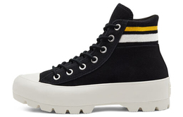 Кроссовки Converse Canvas с проушинами для женщин 566755c