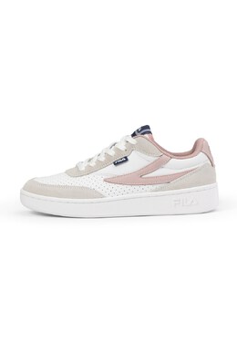 Кроссовки Fila SEVARO, разноцветный 17221531 | mixed colors