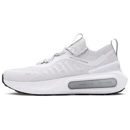 Кроссовки Under Armour HOVR Phantom Lifestyle Shoes Women's Low-top White, белый 3027594-100 | white