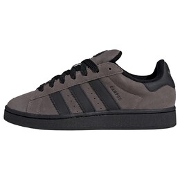 Кроссовки Adidas CAMPUS 00S, мокка 14016410 | mocha