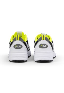Кроссовки Fila Fila ACTIX WMN, белый 17245953 | white
