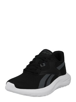Кроссовки Reebok Running ENERGEN LUX, черный 15405618 | black