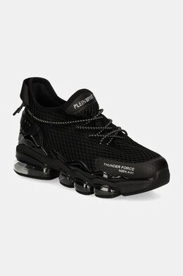 Кроссовки Falcon Gen. 2.0 Plein Sport, черный 9byh-obu009_99x | czarny