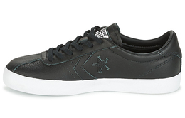 Женские кроссовки Converse для скейтбординга 157802c