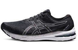 Кроссовки Asics GT-2000 10 Мужчины 1011b186-002